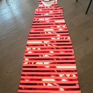 Women’s long Dresses 👗
